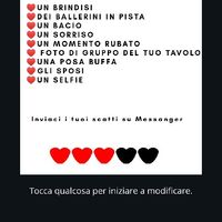 Caccia allo scatto - 1