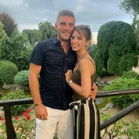 Condividi una vostra foto di coppia - 1