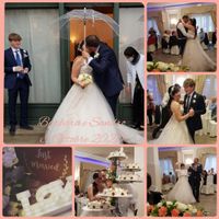 Finalmente sposi ♥️♥️ - 2