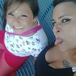 Manuela