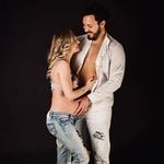 Diletta