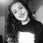 Claudia
