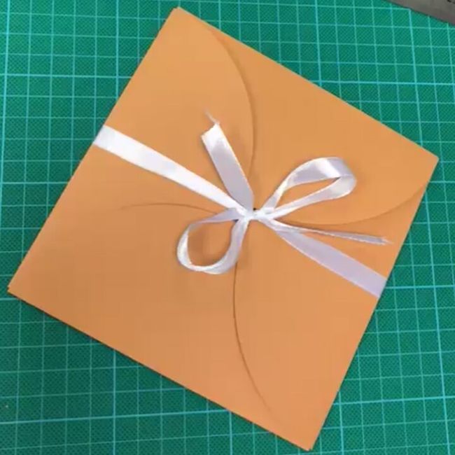  Partecipazioni 😁 - 1