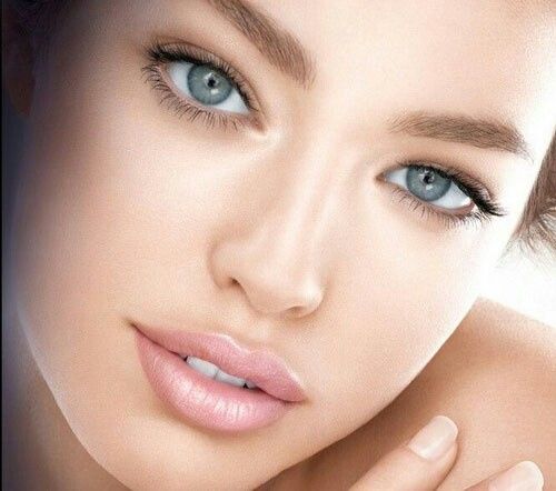  Sposa bionda e occhi azzurri - 1