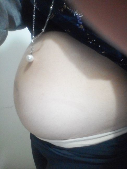 Future mamme maggio 2020 - 1