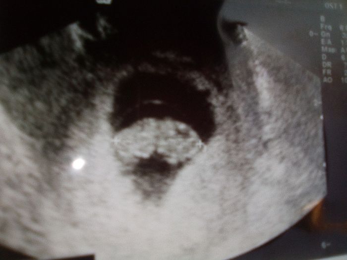 Due domandine 😜 - 1