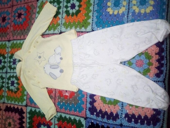 Future mamme maggio 2020 - 1