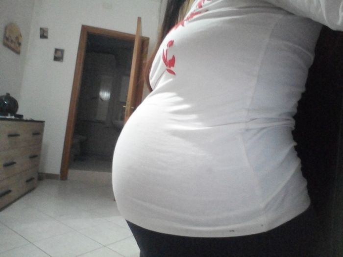 Future mamme maggio 2020 - 1