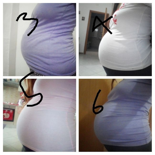 Future mamme maggio 2020 - 1