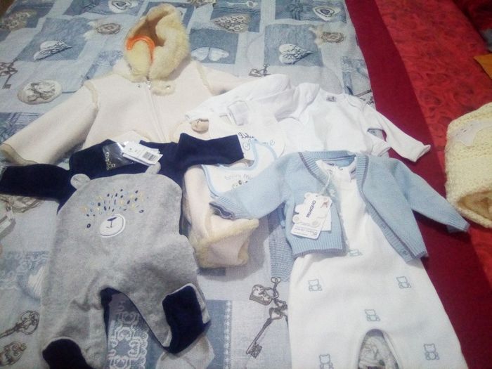 Future mamme maggio 2020 - 1