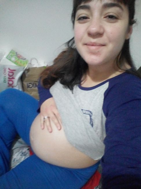 Future mamme maggio 2020 - 2