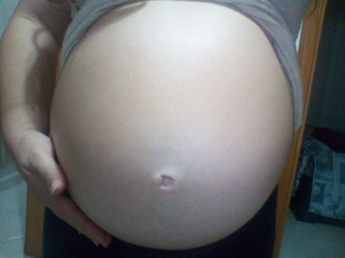 Future mamme maggio 2020 - 1