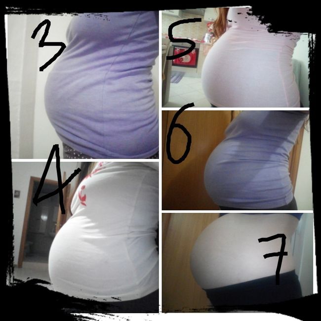 Future mamme maggio 2020 - 3