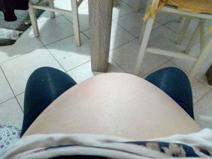 Future mamme maggio 2020 - 2