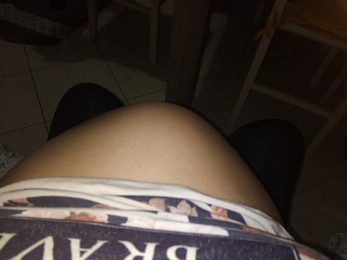 Future mamme maggio 2020 - 3