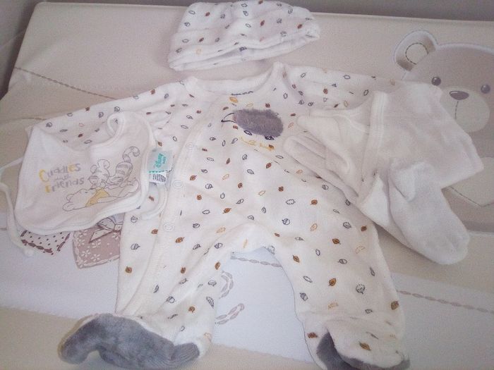 Future mamme maggio 2020 - 3