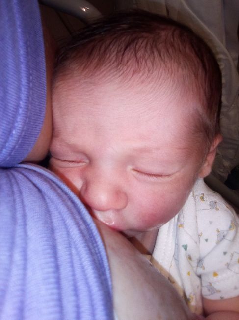 Future mamme maggio 2020 - 1