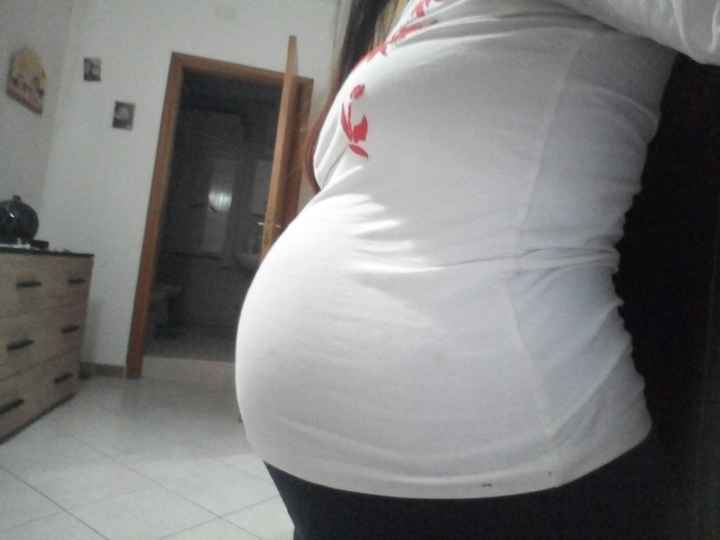 Future mamme maggio 2020 - 1