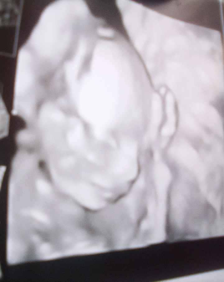 Future mamme maggio 2020 - 1