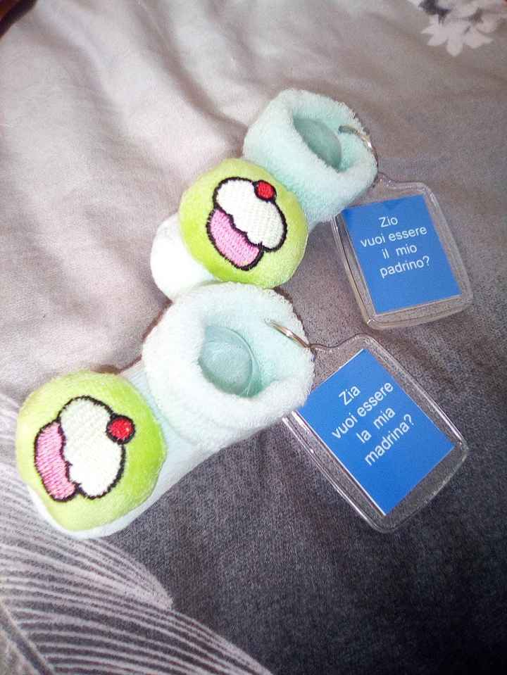 Future mamme maggio 2020 - 1