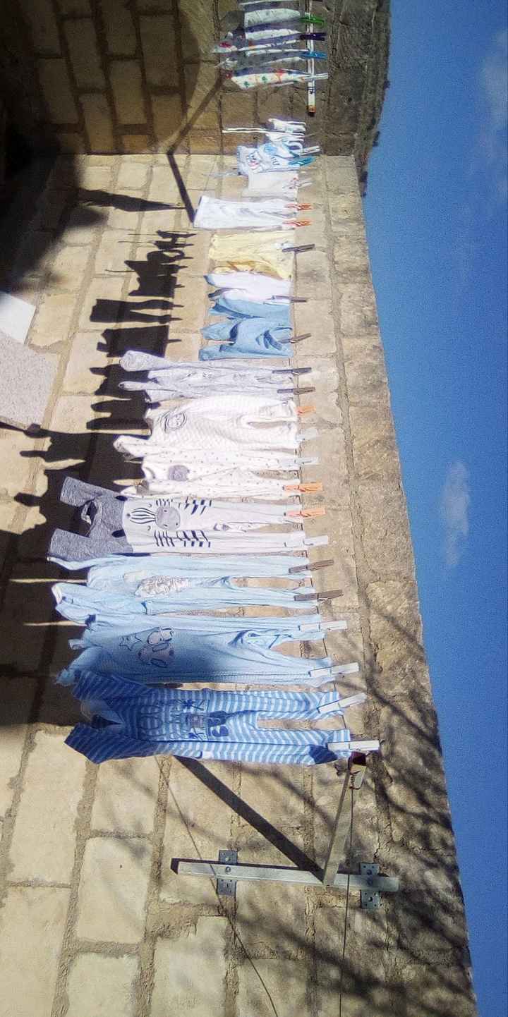 Future mamme maggio 2020 - 1