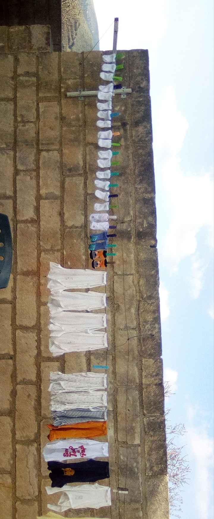 Future mamme maggio 2020 - 2