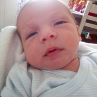 Future mamme maggio 2020 - 1