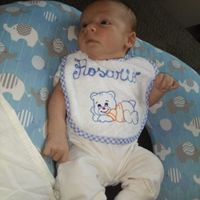 Future mamme maggio 2020 - 1