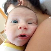 Future mamme maggio 2020 - 1