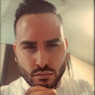 Gianmarco