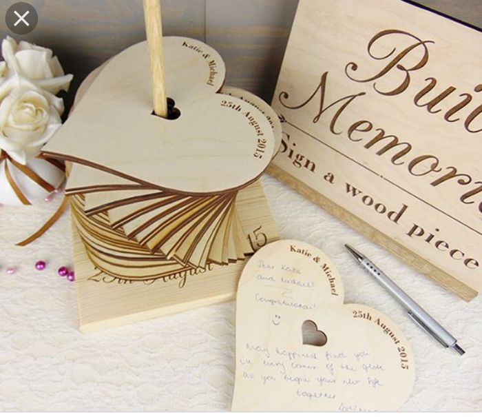 Guestbook idee?? - 3