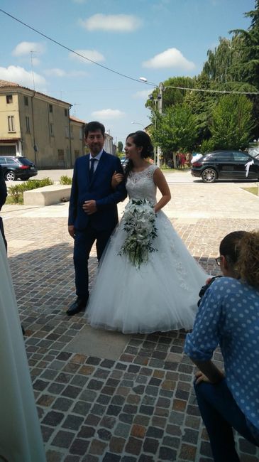 Finalmente sposati!! 😁 - 3