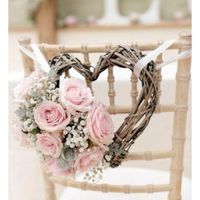 Il tuo dettaglio di primavera preferito - 1