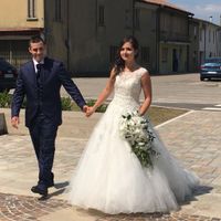 Finalmente sposati!! 😁 - 1