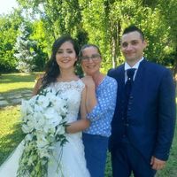 Finalmente sposati!! 😁 - 4