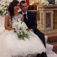 Finalmente sposati!! 😁 - 6