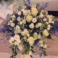 Finalmente sposati!! 😁 - 7