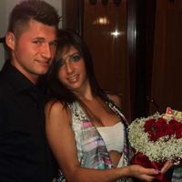 Condividi la vostra foto più bella insieme 📸 - 1