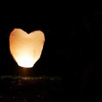  Sposi che celebreranno le nozze il 28 Aprile 2018 - Pavia - 1