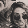 Marianna