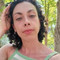 Debora