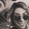 Marianna