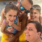 Ilaria