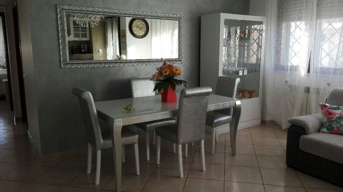 Vi presento la mia casa - 2