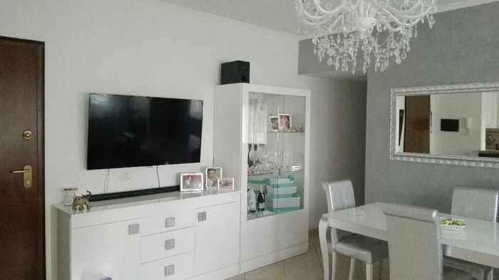 Vi presento la mia casa - 3