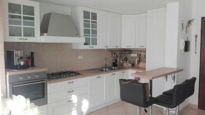 Vi presento la mia casa - 4