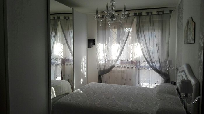 Vi presento la mia casa - 6