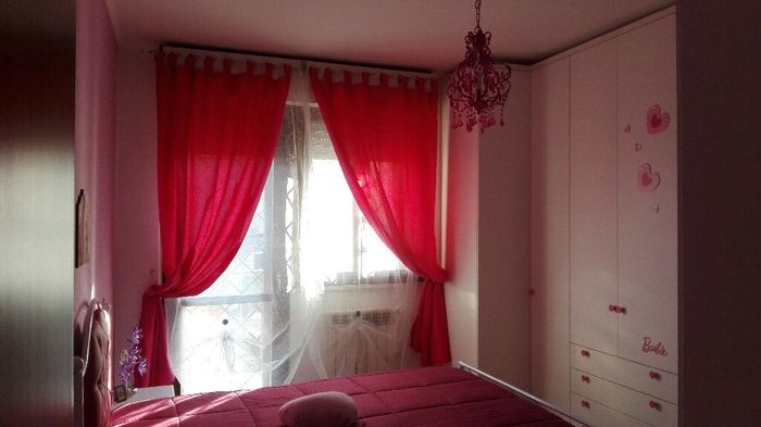 Vi presento la mia casa - 7