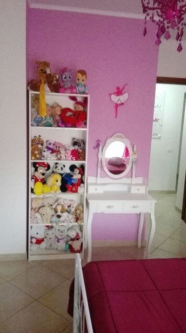 Vi presento la mia casa - 8