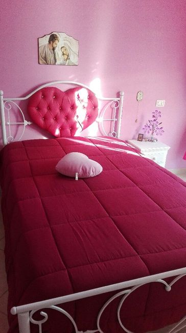 Vi presento la mia casa - 9